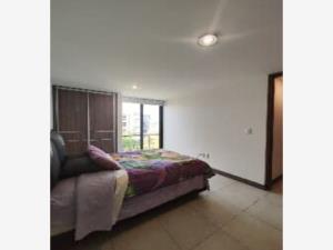 Casa en remate en Bosque Real, Solidaridad, Quintana Roo