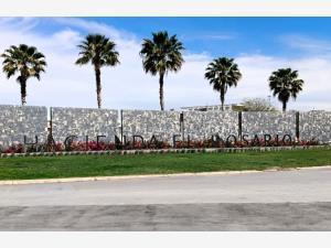 Terreno en venta en Hacienda del Rosario, Torreón, Coahuila de Zaragoza