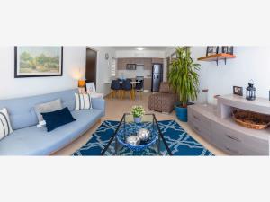 Departamento en venta en Torreon Centro, Torreón, Coahuila de Zaragoza