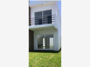 Casa en renta en Lomas de Trujillo, Emiliano Zapata, Morelos