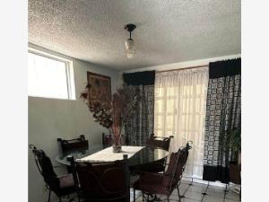 Casa en remate en Guadalupe Tepeyac, Gustavo A. Madero, Ciudad de México