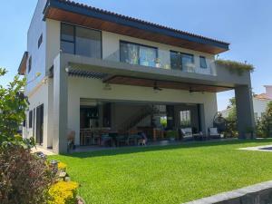 Casa en venta en Paraíso Country Club, Emiliano Zapata, Morelos