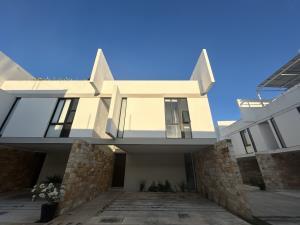 Casa en venta en Benito Juárez Nte, Mérida, Yucatán