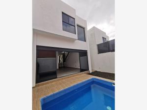 Casa en venta en Cuernavaca Centro, Cuernavaca, Morelos