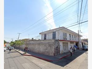 Terreno en remate en Morelos, Cuautla, Morelos