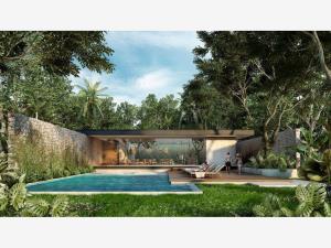 Casa en venta en Akumal, Tulum, Quintana Roo