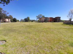 Terreno en venta en San Miguel Xoxtla, San Miguel Xoxtla, Puebla