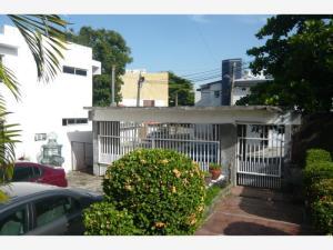Casa en venta en Granjas Veracruz, Veracruz, Veracruz de Ignacio de la Llave