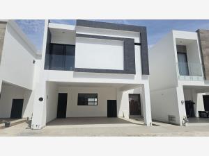 Casa en venta en Quintas del Palmar, Torreón, Coahuila de Zaragoza