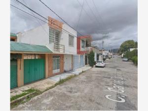 Casa en remate en Jardines del Sur, Tulancingo de Bravo, Hidalgo