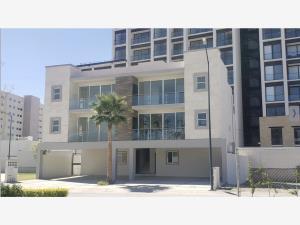 Departamento en venta y renta en Guadalupe, León, Guanajuato Departamento en venta y renta en Guadalupe, León, Guanajuato