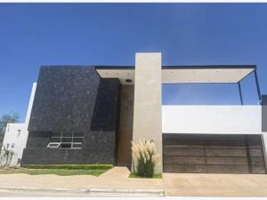 Casa en venta en Hacienda del Rosario, Torreón, Coahuila de Zaragoza