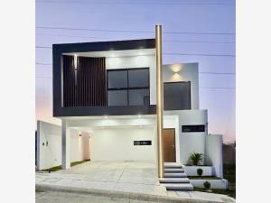 Casa en venta en Lomas del Dorado, Boca del Río, Veracruz de Ignacio de la Llave