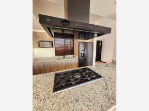 Casa en venta en Veredas de Santa Fe, Torreón, Coahuila de Zaragoza