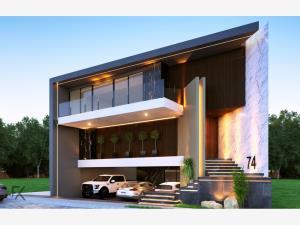 Casa en venta en Lomas de Angelópolis II, San Andrés Cholula, Puebla