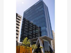 Oficina en renta en Residencial los Parques, Saltillo, Coahuila de Zaragoza