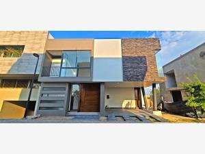 Casa en venta en La Mojonera, Zapopan, Jalisco