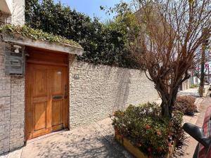 Casa en venta en Reforma, Veracruz, Veracruz de Ignacio de la Llave