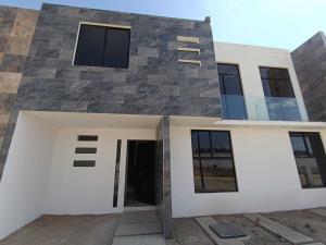 Casa en venta en Pachuquilla, Mineral de la Reforma, Hidalgo