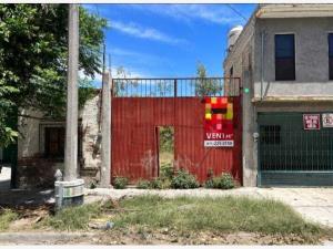 Terreno en venta en Gomez Palacio Centro, Gómez Palacio, Durango
