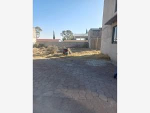 Terreno en venta en Las Plazas, Tizayuca, Hidalgo