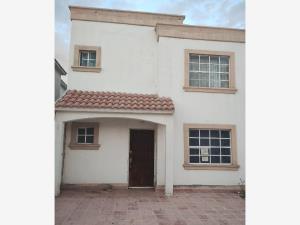 Casa en venta en Residencial Senderos, Torreón, Coahuila de Zaragoza