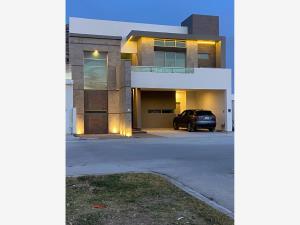 Casa en venta en Los Viñedos, Torreón, Coahuila de Zaragoza