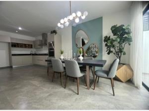 Casa en venta en San Fernando, Mazatlán, Sinaloa