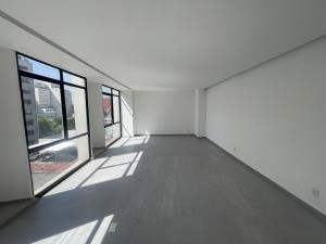 Oficina en venta en Roma Norte, Cuauhtémoc, Ciudad de México