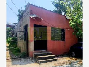 Casa en venta en Tamulte de las Barrancas, Centro, Tabasco