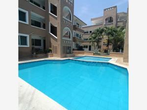 Departamento en renta en Villa Rica, Boca del Río, Veracruz de Ignacio de la Llave