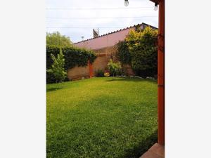 Casa en venta en Estrella, Torreón, Coahuila de Zaragoza