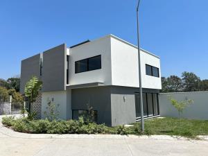 Casa en venta en Tlacotengo, Fortín, Veracruz de Ignacio de la Llave