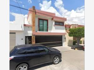 Casa en venta en Ciudad del Valle, Tepic, Nayarit