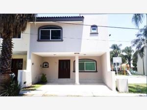 Casa en venta en Valle de San Isidro, Zapopan, Jalisco