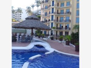 Departamento en venta en Balcones de Costa Azul, Acapulco de Juárez, Guerrero