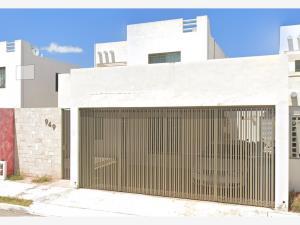 Casa en venta en Francisco de Montejo, Mérida, Yucatán