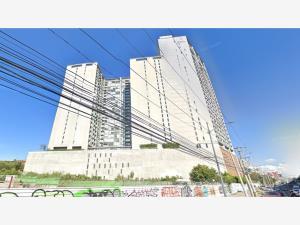 Departamento en venta en Pedregal de Carrasco, Coyoacán, Ciudad de México