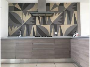 Casa en venta en Gran Jardin, León, Guanajuato