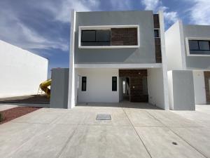 Casa en venta en Paseo Aurea, Torreón, Coahuila de Zaragoza
