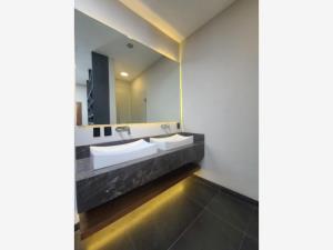 Casa en venta en Gran Jardin, León, Guanajuato