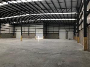 Bodega en renta en Santa Bárbara, Torreón, Coahuila de Zaragoza