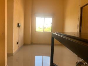 Departamento en venta en Ahuatlán Tzompantle, Cuernavaca, Morelos