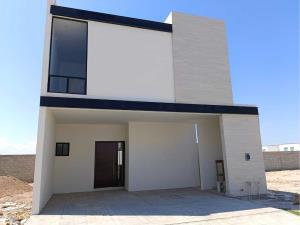Casa en venta en Los Viñedos, Torreón, Coahuila de Zaragoza