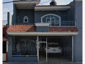 Casa en venta en Esperanza, Guadalajara, Jalisco