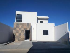 Casa en venta en Los Olivos, Gómez Palacio, Durango Casa en venta en Los Olivos, Gómez Palacio, Durango