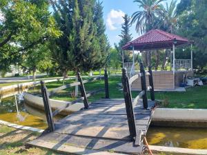 Terreno en venta en San Armando, Torreón, Coahuila de Zaragoza Terreno en venta en San Armando, Torreón, Coahuila de Zaragoza
