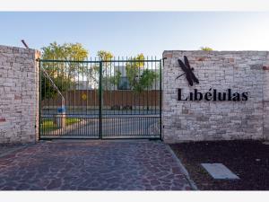Terreno en venta en Las Villas, Torreón, Coahuila de Zaragoza