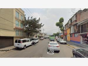 Casa en venta en Pedregal de San Nicolas 1a Seccion, Tlalpan, Ciudad de México Casa en venta en Pedregal de San Nicolas 1a Seccion, Tlalpan, Ciudad de México
