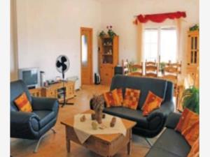 Casa en venta en Costa Dorada, Veracruz, Veracruz de Ignacio de la Llave